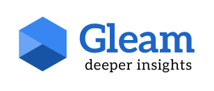 Gleam Studio